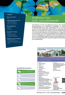 Azubify Seite 53