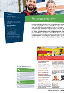 Azubify Seite 61