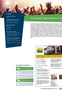 Azubify Seite 63