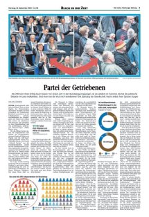DIE HARKE Seite 3
