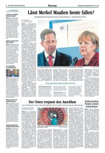 DIE HARKE Seite 4