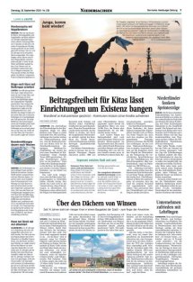 DIE HARKE Seite 7