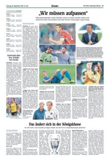 DIE HARKE Seite 12