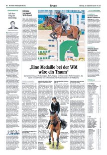DIE HARKE Seite 13