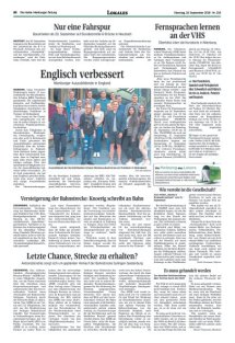 DIE HARKE Seite 20