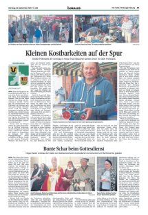 DIE HARKE Seite 23