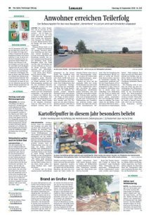 DIE HARKE Seite 24