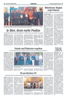 DIE HARKE Seite 26