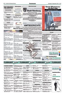 DIE HARKE Seite 32