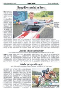 DIE HARKE Seite 9