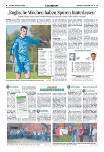 DIE HARKE Seite 10