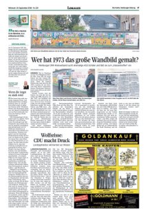 DIE HARKE Seite 17