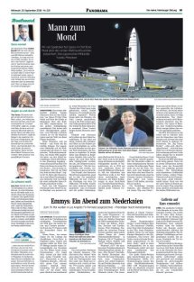 DIE HARKE Seite 29