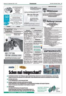 DIE HARKE Seite 31
