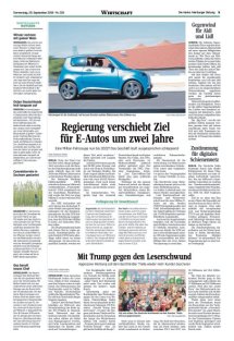 DIE HARKE Seite 5