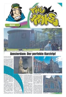 DIE HARKE Seite 16