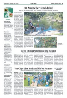 DIE HARKE Seite 17