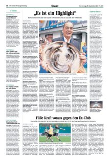 DIE HARKE Seite 30