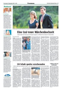 DIE HARKE Seite 31