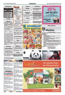 DIE HARKE Seite 36