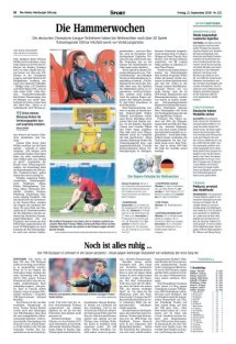 DIE HARKE Seite 12