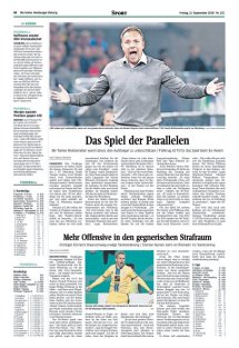 DIE HARKE Seite 14