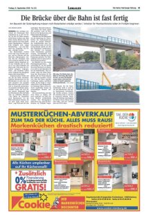 DIE HARKE Seite 21