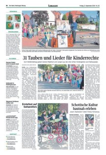 DIE HARKE Seite 26