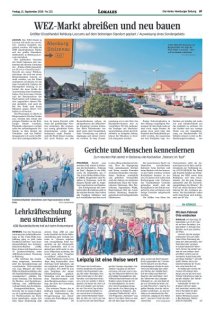 DIE HARKE Seite 27