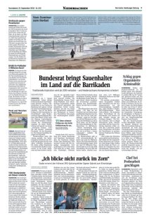DIE HARKE Seite 7