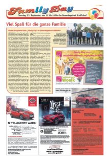 DIE HARKE Seite 20