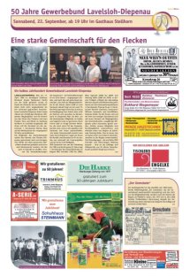 DIE HARKE Seite 26