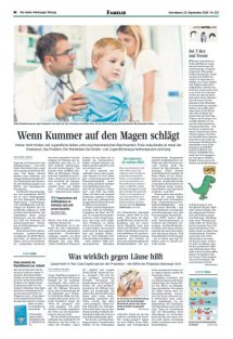 DIE HARKE Seite 36