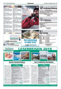 DIE HARKE Seite 40