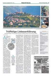 DIE HARKE Seite 49