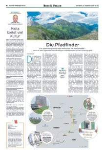 DIE HARKE Seite 50