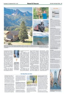 DIE HARKE Seite 51