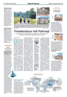 DIE HARKE Seite 52