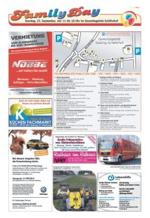 DIE HARKE am Sonntag Seite 26