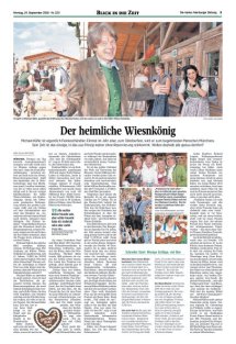DIE HARKE Seite 3