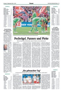 DIE HARKE Seite 11
