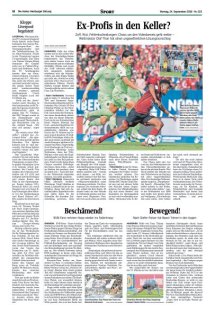 DIE HARKE Seite 12