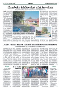 DIE HARKE Seite 20