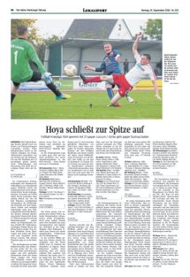 DIE HARKE Seite 24