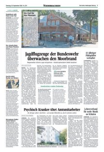 DIE HARKE Seite 7