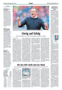 DIE HARKE Seite 13