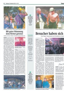 DIE HARKE Seite 20