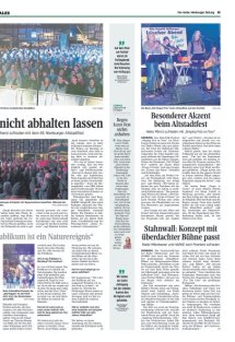 DIE HARKE Seite 21