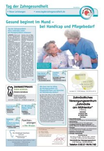 DIE HARKE Seite 22
