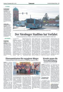 DIE HARKE Seite 23